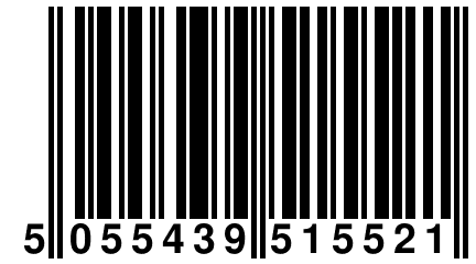 5 055439 515521