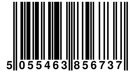 5 055463 856737