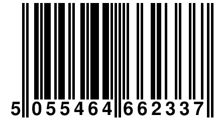 5 055464 662337