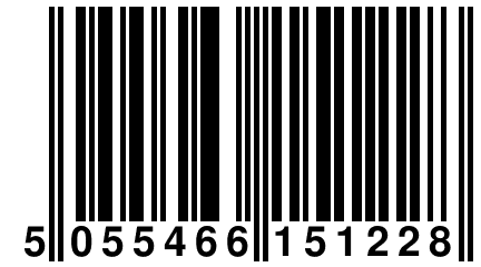 5 055466 151228