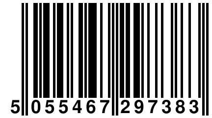 5 055467 297383