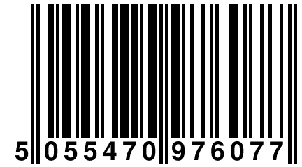 5 055470 976077