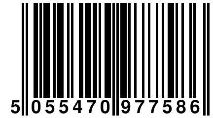 5 055470 977586