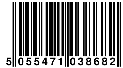 5 055471 038682