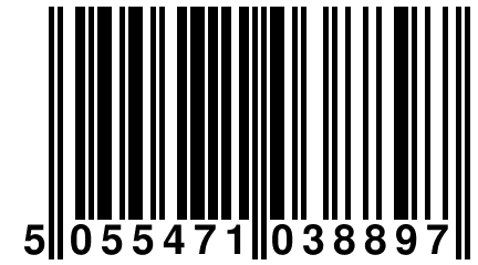 5 055471 038897