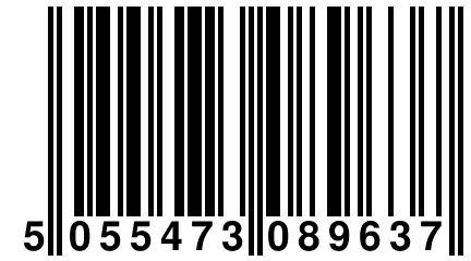 5 055473 089637