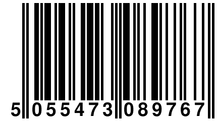 5 055473 089767