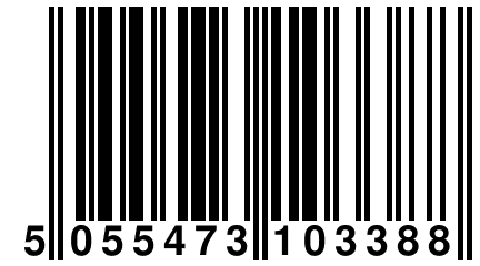 5 055473 103388