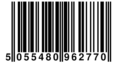 5 055480 962770