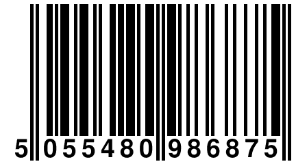 5 055480 986875