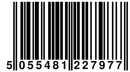 5 055481 227977