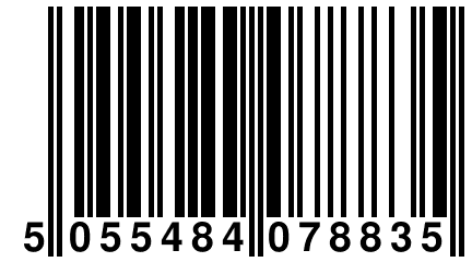 5 055484 078835