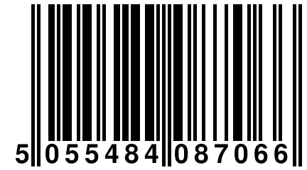 5 055484 087066