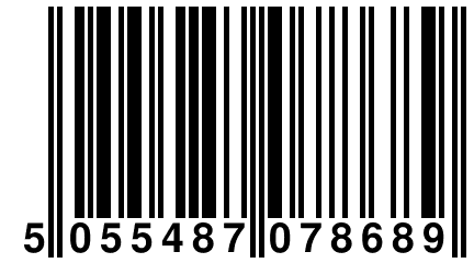 5 055487 078689