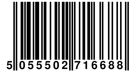 5 055502 716688