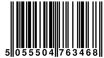 5 055504 763468