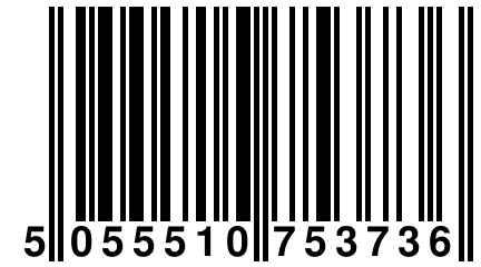 5 055510 753736