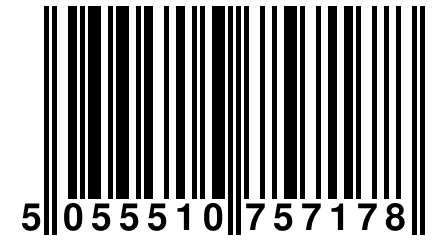 5 055510 757178