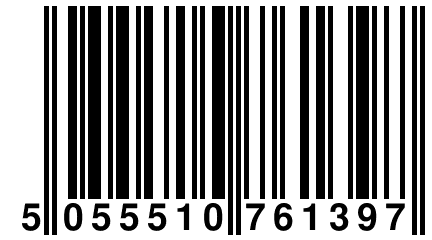 5 055510 761397