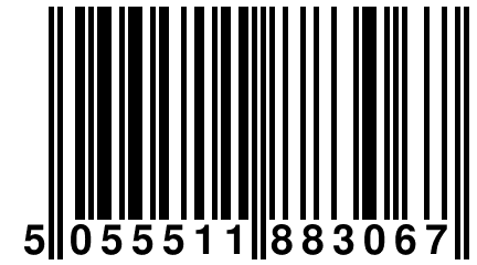 5 055511 883067