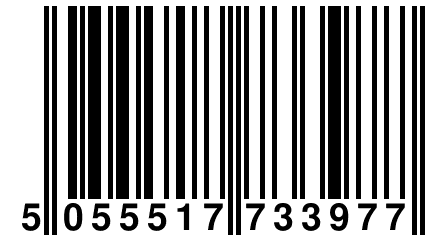 5 055517 733977