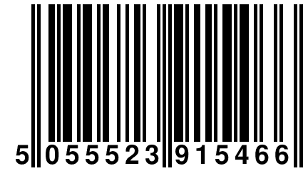 5 055523 915466