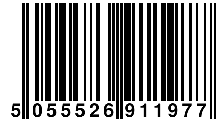 5 055526 911977