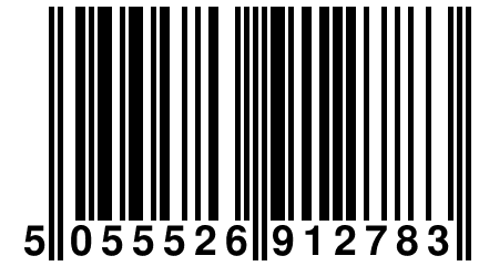 5 055526 912783