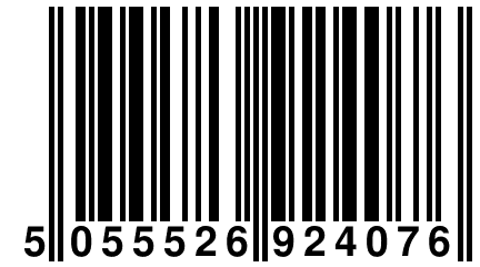 5 055526 924076