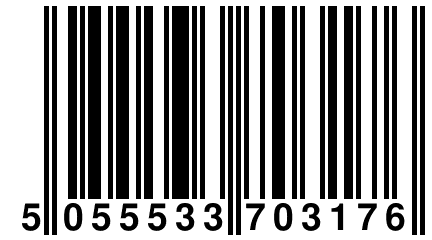 5 055533 703176