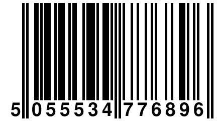 5 055534 776896