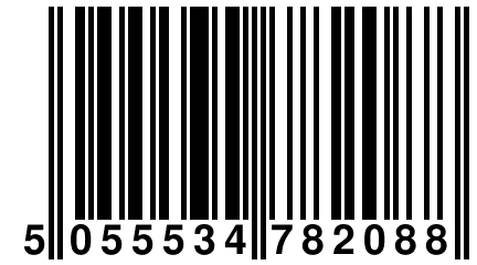 5 055534 782088