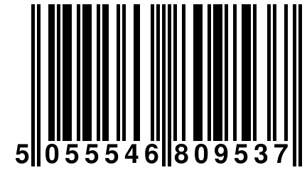 5 055546 809537