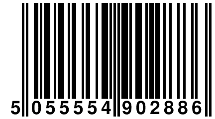 5 055554 902886
