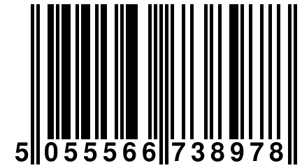 5 055566 738978