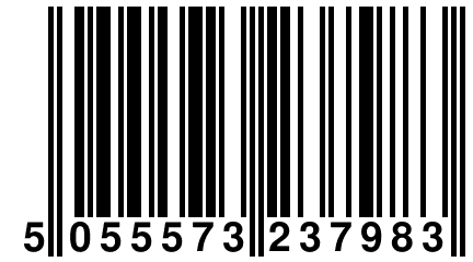 5 055573 237983