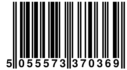 5 055573 370369