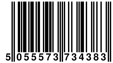 5 055573 734383