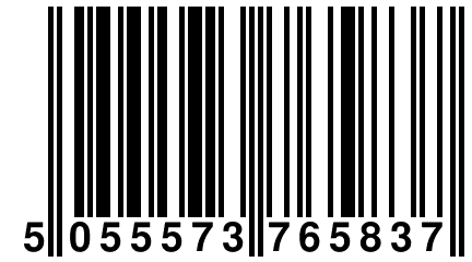 5 055573 765837