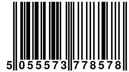 5 055573 778578