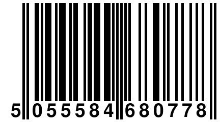 5 055584 680778