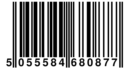 5 055584 680877
