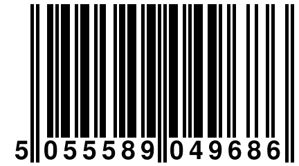 5 055589 049686