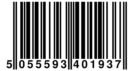 5 055593 401937