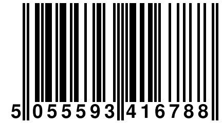 5 055593 416788