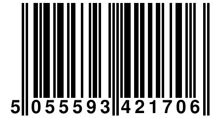 5 055593 421706