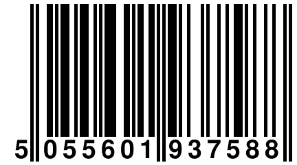 5 055601 937588