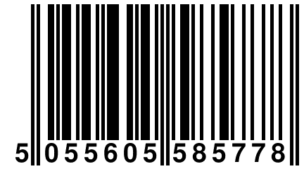 5 055605 585778