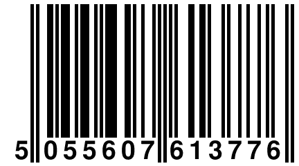 5 055607 613776
