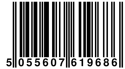 5 055607 619686